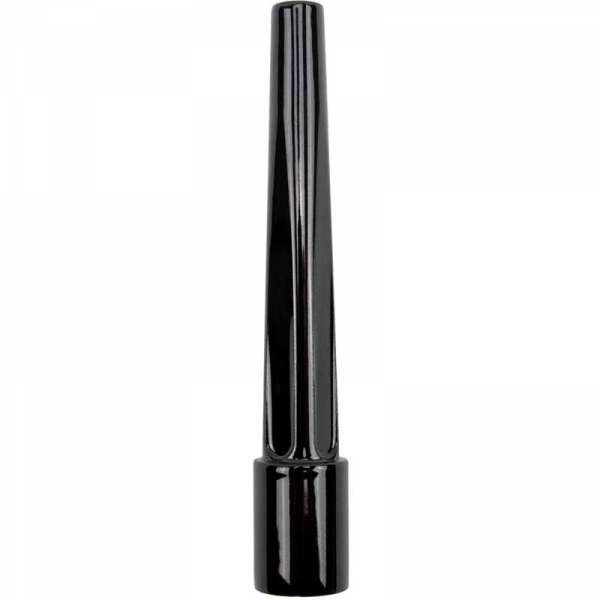 Image 1 for WCFab WCF100041-FB TIG Torch Stubby Antenna - Flat Black