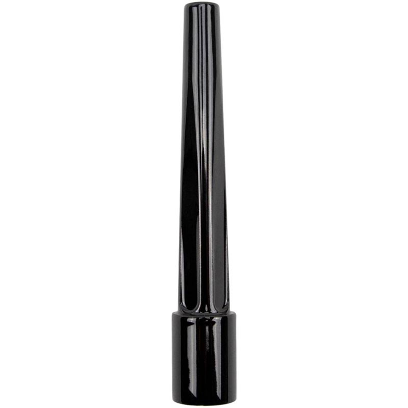 WCFab WCF100049-GB TIG Torch Stubby Antenna - Gloss Black
