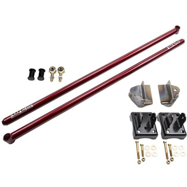 Wehrli Custom Fab WCF100388 60