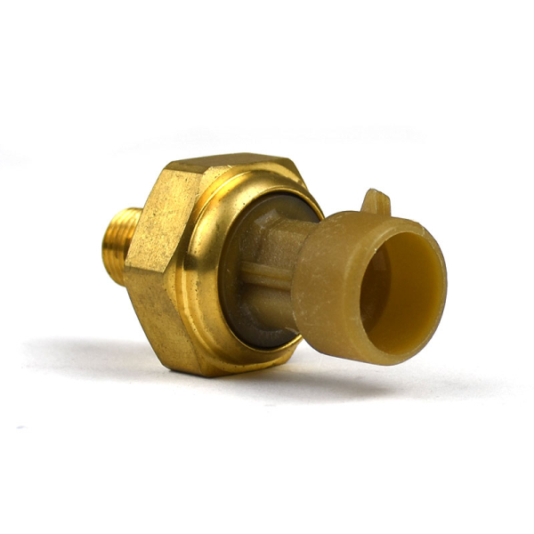 Image 1 for XDP Exhaust Backpressure (EBP) Sensor XD1035
