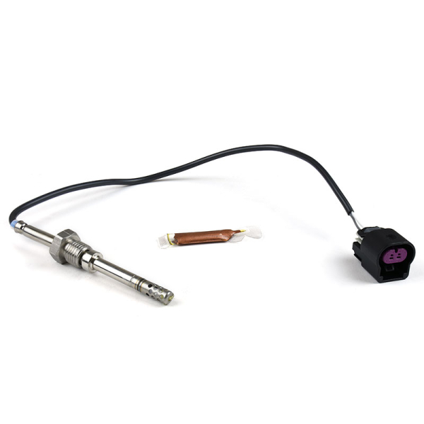 Image 1 for XDP Exhaust Gas Temperature (EGT) Sensor - Front XD1036
