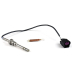 Thumbnail for XDP Exhaust Gas Temperature (EGT) Sensor - Front XD1036
