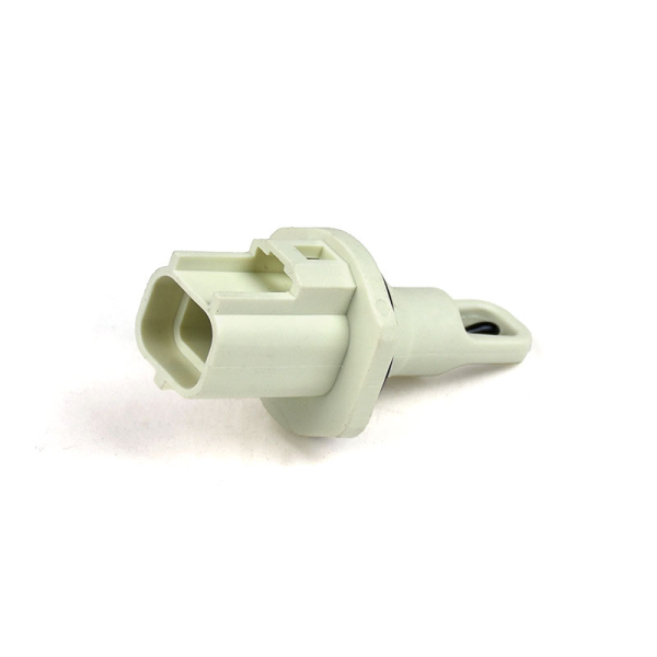Image 1 for XDP Intake Air Temperature (IAT) Sensor XD1039