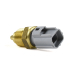 Thumbnail for XDP Engine Coolant Temperature (ECT) Sensor XD1041
