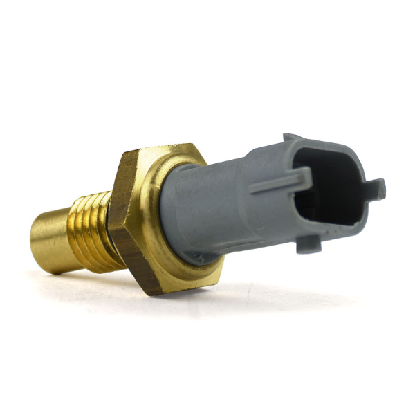 Image 1 for XDP Engine Coolant Temperature (ECT) Sensor XD1042