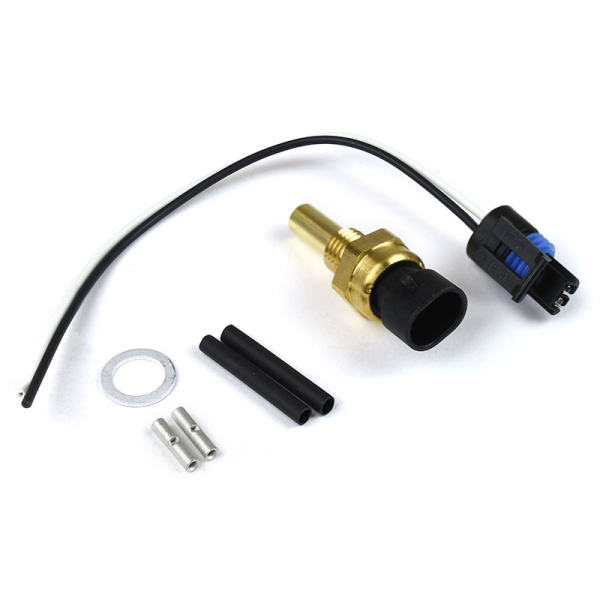 Image 1 for XDP Engine Coolant Temperature (ECT) Sensor With Pigtail XD1044