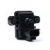 Thumbnail for XDP Manifold Absolute Pressure (MAP) Sensor XD1045