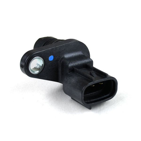 Image 1 for XDP Camshaft Position (CMP) Sensor XD1047