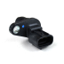 Thumbnail for XDP Camshaft Position (CMP) Sensor XD1047