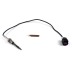 Thumbnail for XDP Exhaust Gas Temperature (EGT) Sensor - Rear XD1060