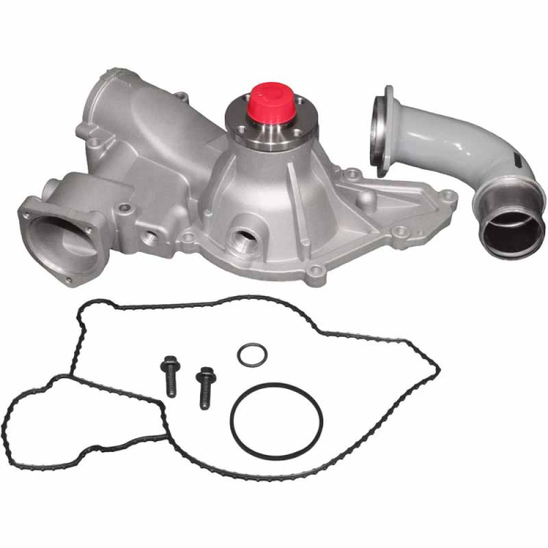Image 1 for XDP XTRA Cool Water Pump XD663