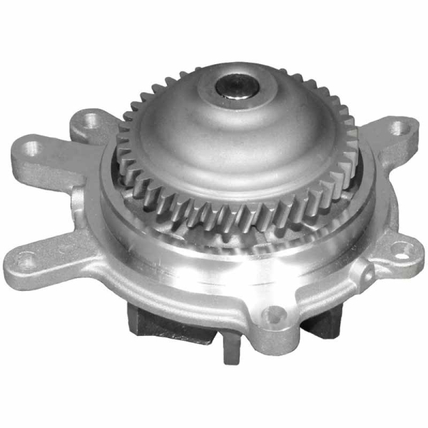 デイ5 XDP XTRA Cool Water Pump (Pump Only) XD665 | XDP