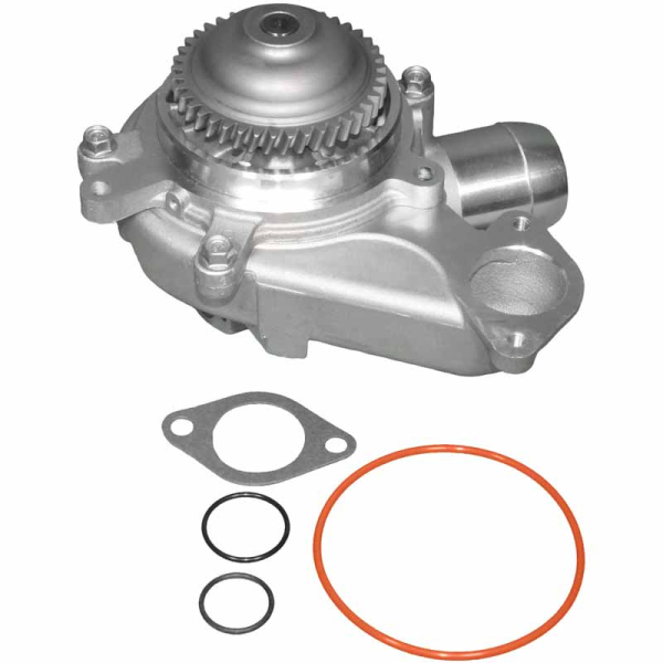 Image 1 for XDP XTRA Cool Water Pump (With Housing) XD666
