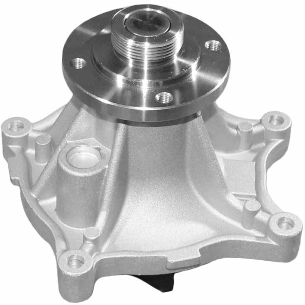 ｐｐ LJ6Z-7827840-A - Lower Section 2020-2025 Ford Escape | Ford