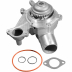 Thumbnail for XDP XTRA Cool Water Pump (With Housing) XD671