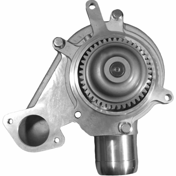 XDP XTRA Cool Water Pump (With Housing) XD671 | XDP
