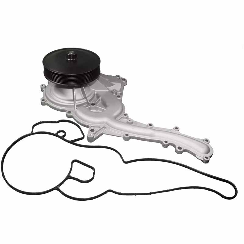 XDP XTRA Cool Water Pump (Primary) XD674 | XDP