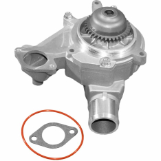 XDP XTRA Cool Water Pump (Pump Only) XD678 | XDP