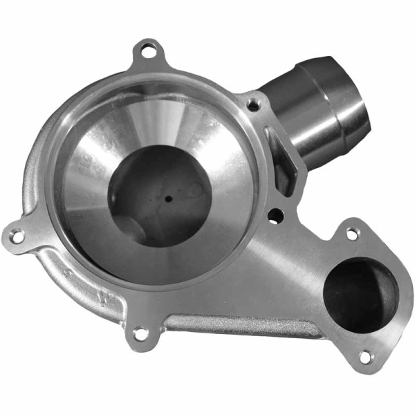 XDP XTRA Cool Water Pump Housing (Housing Only) XD683 | XDP