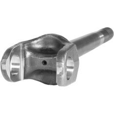 Yukon YA C40022772 Right Front Inner Axle | XDP