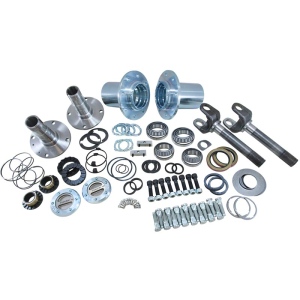 13309421, 13328132, 522063 - CAVO FRENO STAZIONAMENTO per CHEVROLET