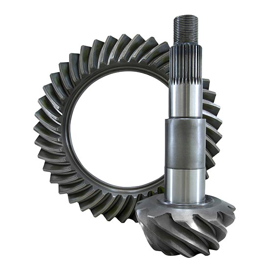 Image 1 for Yukon YG GM11.5-513 Ring & Pinion for AAM 11.5" - 5.13 Ratio