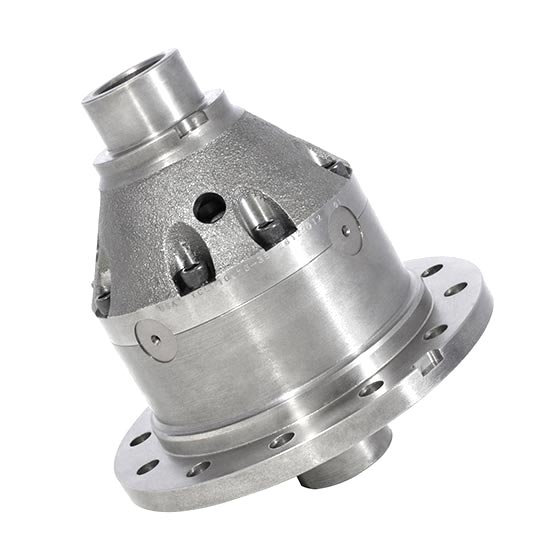 You Universal Joint Replaces OEM Automann 6990SK000283, 752.9983
