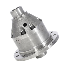 MASTER INSTALL KIT - TIMKEN- FITS FORD 10.25" STERLING (10.5" See - Foto 13