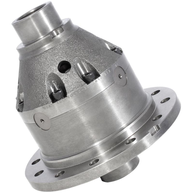 YGLF1025-35_Yukon-Gear- YGLF1025-35_Yukon-Gear-