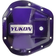 Yukon YY UB-004 1350/1410 U-Joint U-Bolts | XDP