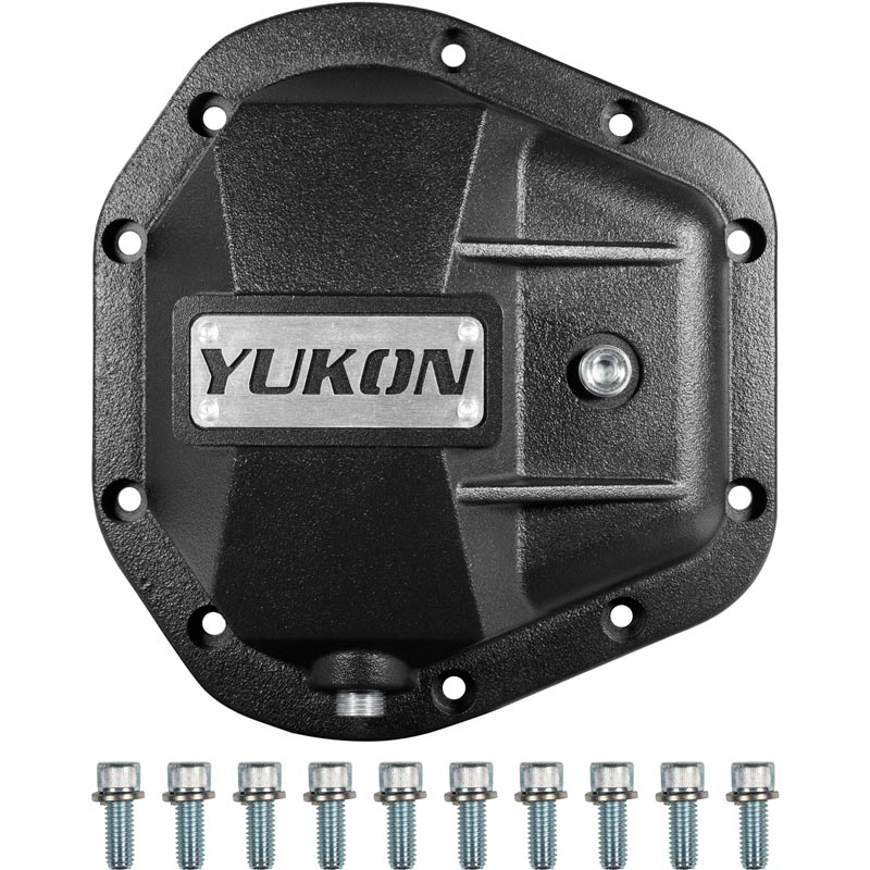 YHCC-D60_Yukon-Gear-