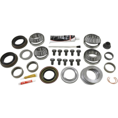 Yukon YK F8.8-REV-B Master Overhaul Kit- Ford 8.8