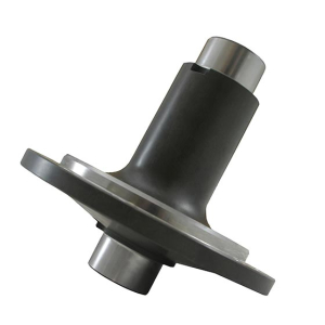 thumbnail image 2 of Southwest Speed GM 8.875" 12-Bolt Mini-Spool, 30 Spline – Chevy Rear End, Strong 2 of 6