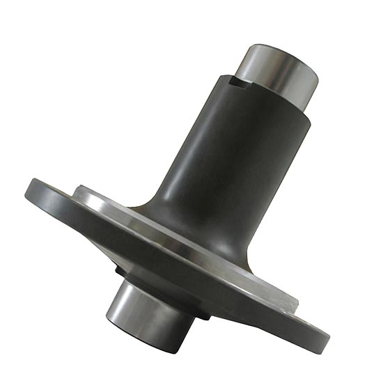 Image 1 for Yukon YP FSD80-4-37 Steel Spool for Dana 80 (37-Spline Axles)