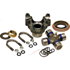 ホットセール - アートトラベルシューズ TRKD60-1350U YP Yukon Replacement Dana For Kit Repair Trail その他