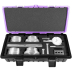 Image for Yukon YT D02 Differential Pinion Depth Setting Tool/Gauge Kit