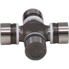 moog-ujoint-packagedeal1113 | U Joint Replacement Kit | 1988
