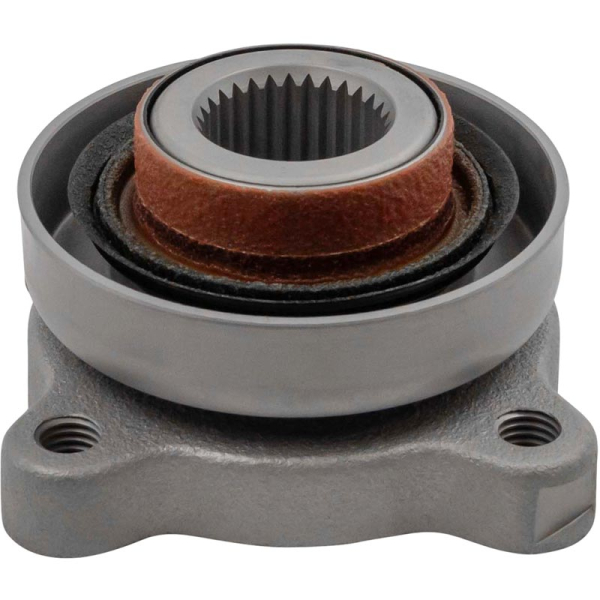 Image 1 for Yukon YY C68214643 Front Pinion Flange For 9.25" AAM