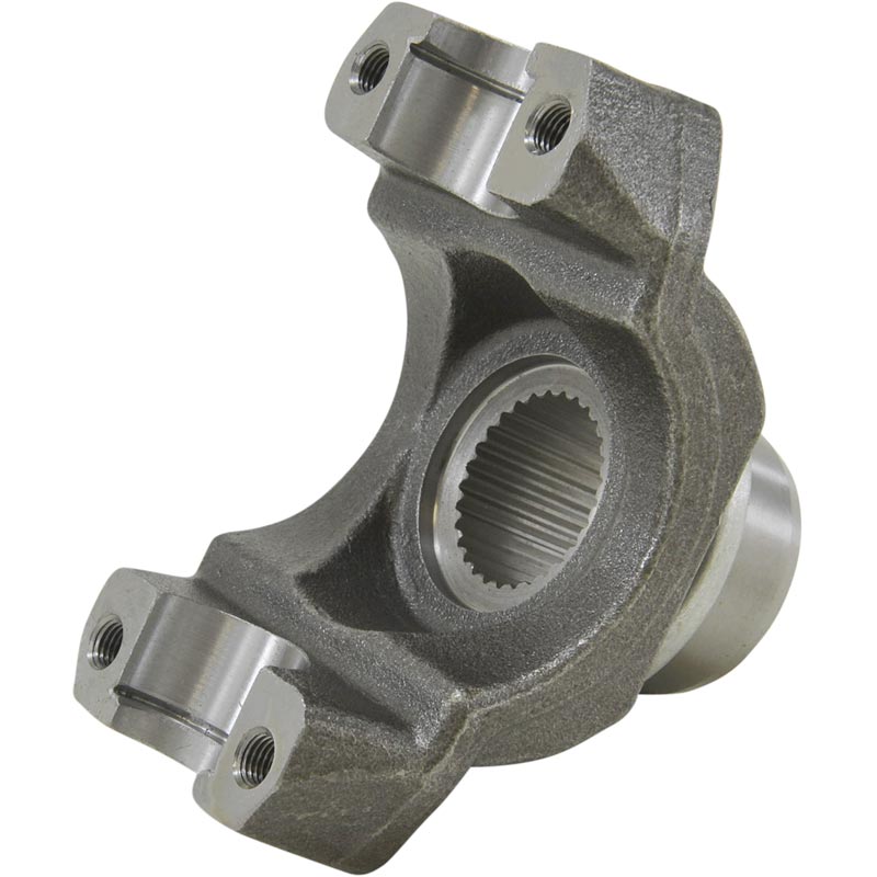 ゆうくん Yukon Gear & Axle Yukon Replacement Yoke For , 44, And 50