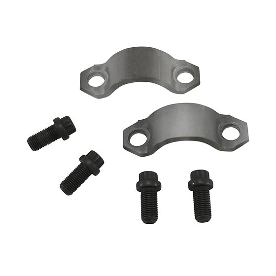 Image 1 for Yukon YY STR-003 1480 U-Joint Strap Kit