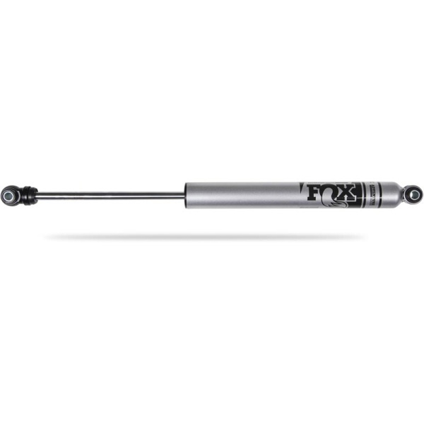 Zone Offroad Fox Adventure Series IFP Shock Absorber FOX98450700 | XDP
