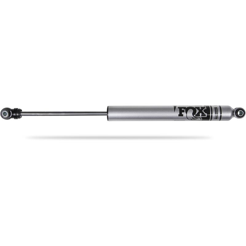 Zone Offroad Fox Adventure Series IFP Shock Absorber FOX98450759 | XDP