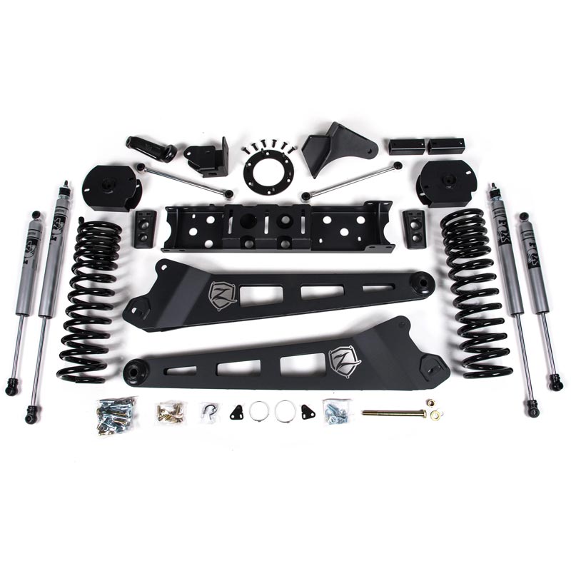 19ストライク2500 XS R3D 2.0 Suppressor Height Night Sight Set Glock 17, 19, 22, 24, 26,