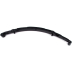 Image for Zone Offroad Front Leaf Spring (4" Lift) ZONF0401