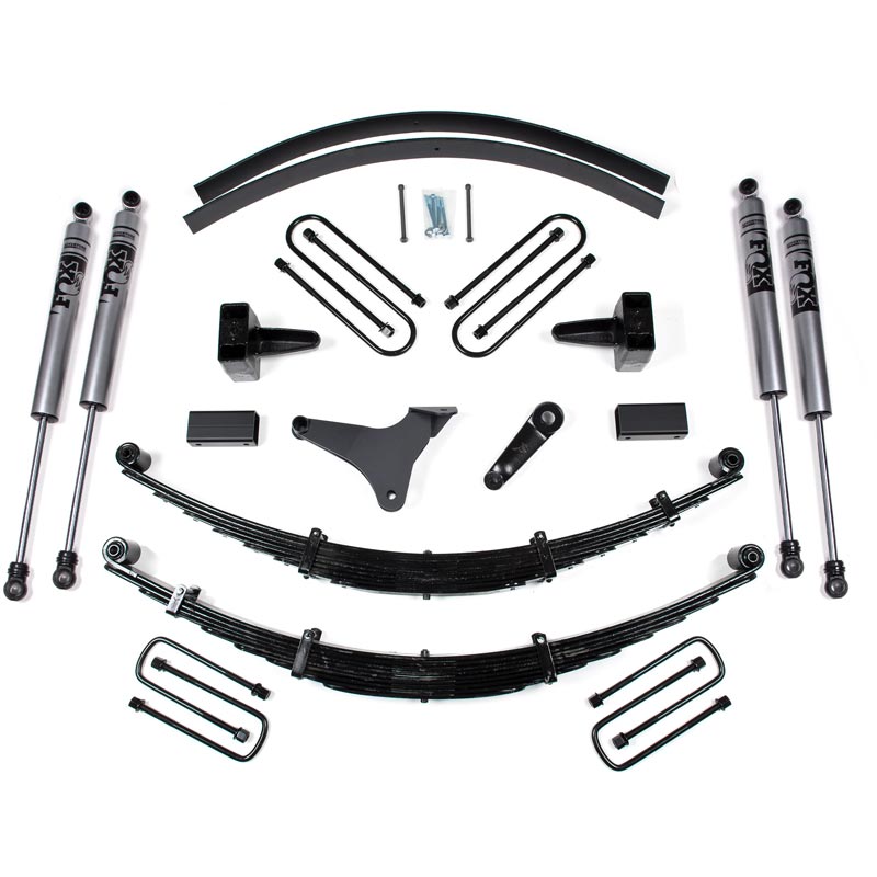 TIME BACK PREMIUM LIFT SET新品未開封 ZONF42F_Zone-Offroad_1.jpg