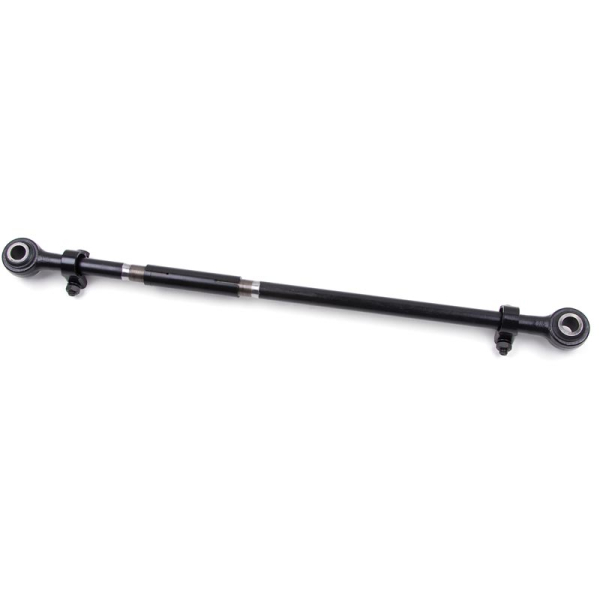 Image 1 for Zone Offroad Adjustable Track Bar ZONF5251