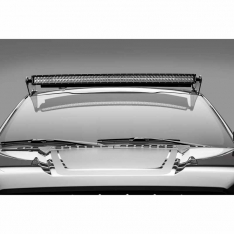 ZROADZ Z335662 Roof Mounts for 52