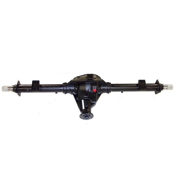 【R&B】Forte MBRP 2020-2021 Kia Forte GT 2.5in Axle-Back Dual Split Rear