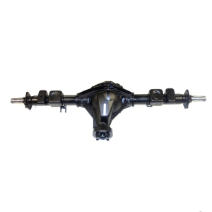 Zumbrota RAA435-275A Remanufactured AAM 11.5 Axle Assembly 3.73