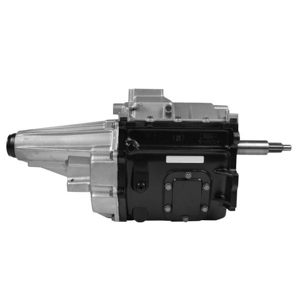 Zumbrota RMT4500D-5 Remanufactured NV4500 5-Speed Manual